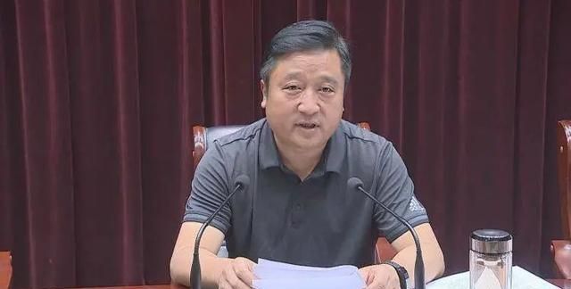 全县创建省级文明城市工作观摩情况通报会议召开|点位|会议|刘湛清