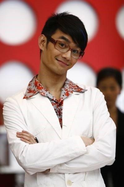 9个大器晚成的剧演员!高伟光37岁才以《枕上书》爆火!|枕上书|成毅|高