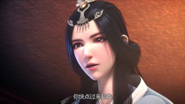 太乙仙魔录:同为主角团,司空拙和柳红烟怎么就掉队了呢?