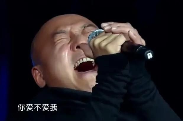 捧红太多人,如今也沦落到了请不到人的境地|节目|境地|周晓鸥_新浪