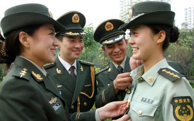 新手必看的约跑全攻略:从入门到上瘾