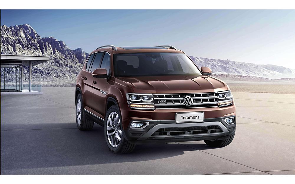 请珍惜内燃机最好的时代 盘点市面上能够买到的最便宜6缸车-新浪汽车