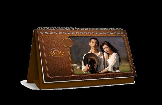 林志玲父亲称赞Akira是好女婿,把女儿的婚后生活照顾得很好休闲区蓝鸢梦想 - Www.slyday.coM 林志玲父亲称赞Akira是好女婿,把女儿的婚后生活照顾得很好休闲区蓝鸢梦想 - Www.slyday.coM