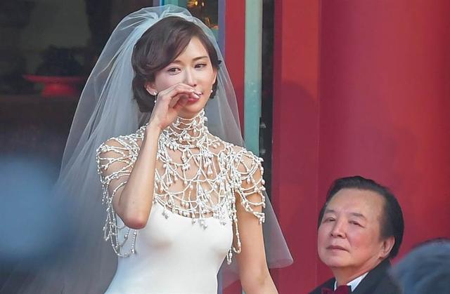 林志玲父亲称赞Akira是好女婿,把女儿的婚后生活照顾得很好休闲区蓝鸢梦想 - Www.slyday.coM 林志玲父亲称赞Akira是好女婿,把女儿的婚后生活照顾得很好休闲区蓝鸢梦想 - Www.slyday.coM