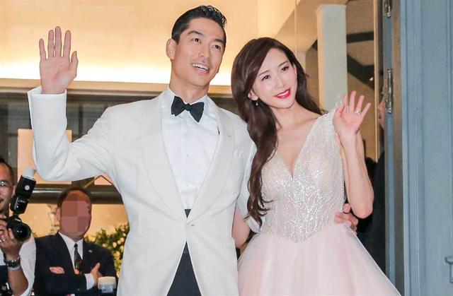 林志玲父亲称赞Akira是好女婿,把女儿的婚后生活照顾得很好休闲区蓝鸢梦想 - Www.slyday.coM 林志玲父亲称赞Akira是好女婿,把女儿的婚后生活照顾得很好休闲区蓝鸢梦想 - Www.slyday.coM