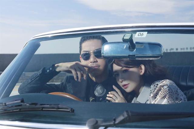 林志玲父亲称赞Akira是好女婿,把女儿的婚后生活照顾得很好休闲区蓝鸢梦想 - Www.slyday.coM 林志玲父亲称赞Akira是好女婿,把女儿的婚后生活照顾得很好休闲区蓝鸢梦想 - Www.slyday.coM