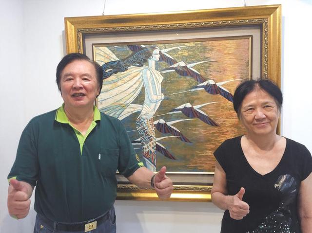 林志玲父亲称赞Akira是好女婿,把女儿的婚后生活照顾得很好休闲区蓝鸢梦想 - Www.slyday.coM 林志玲父亲称赞Akira是好女婿,把女儿的婚后生活照顾得很好休闲区蓝鸢梦想 - Www.slyday.coM