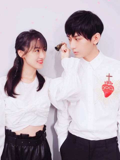 琉璃收官云歌会评分213000条评论吐槽成毅让他尊重女性