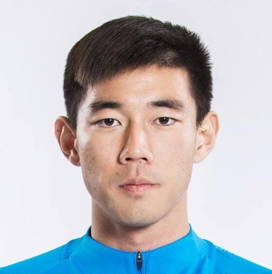 大连人惜败富力又有内幕曝出!李帅心不在焉,争议在于球员状态