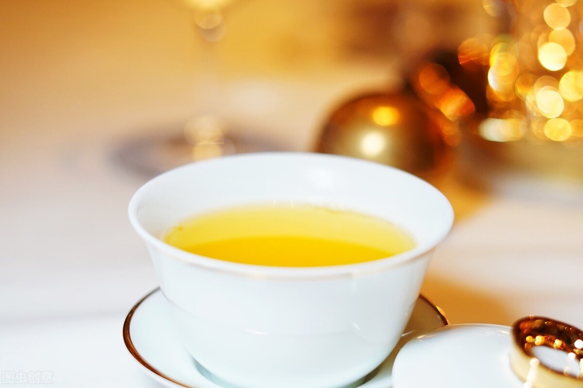 板栗好吃难剥皮？农村人教你简单做法，板栗绵软香甜个个自动脱皮休闲区蓝鸢梦想 - Www.slyday.coM