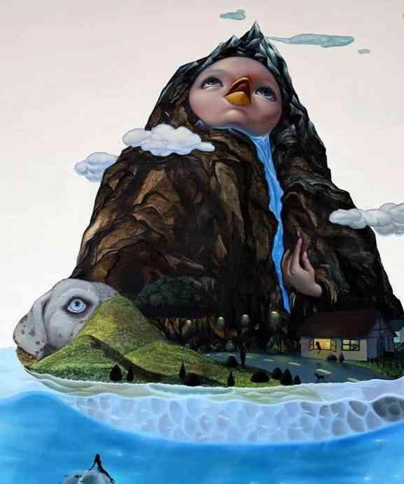 92手95口94现象解析,数字密码背后的社会隐喻