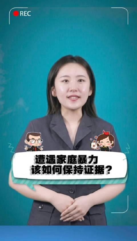 台粉们要的广末小姐姐@广末美宝 美食合集来啦