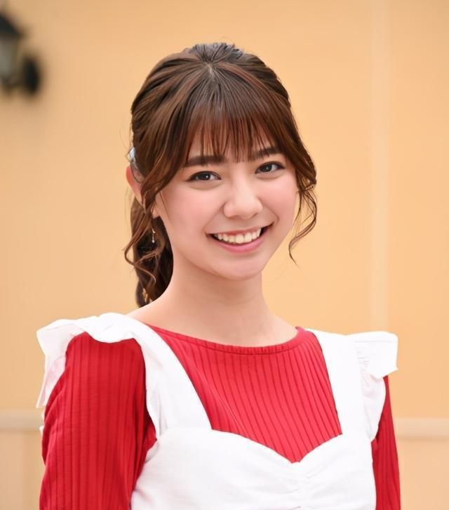 假面骑士saber:对比01和saber的女主待遇,天上地下|假面|伊兹|待遇