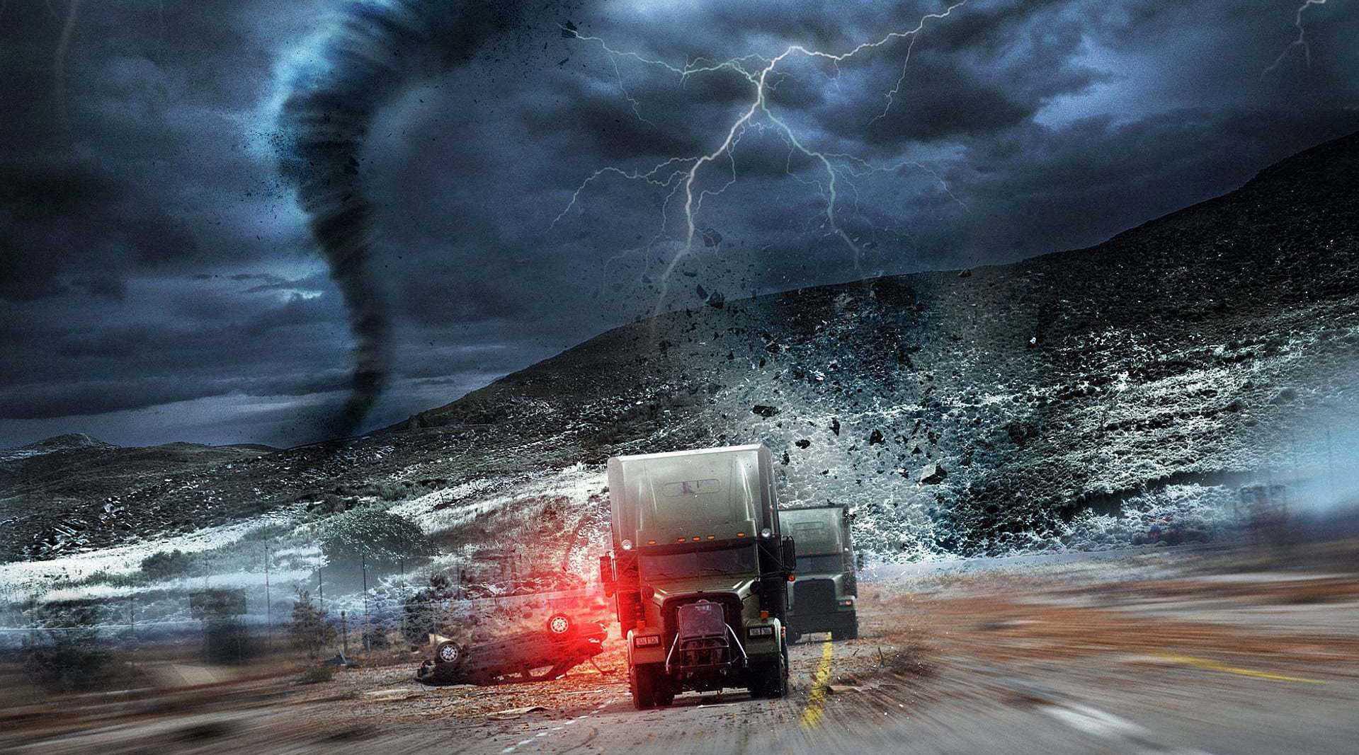 00:00 05:04 05:04 为您推荐: 影视盘点:当自然灾难来临,山崩海啸