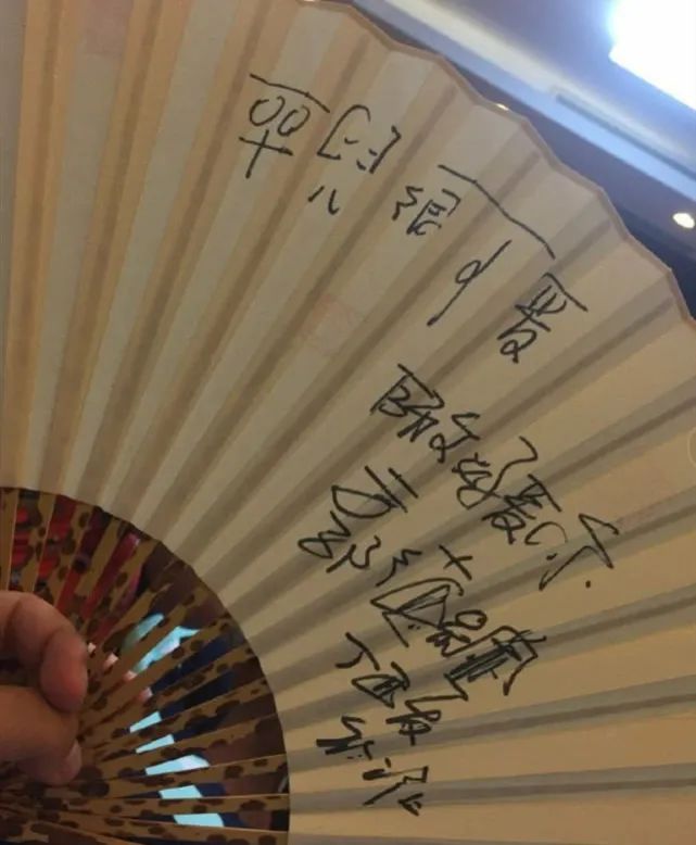 曹云鹂谥械"奸臣",郭德纲嘴中的爱徒,栾云平到底何许人也?