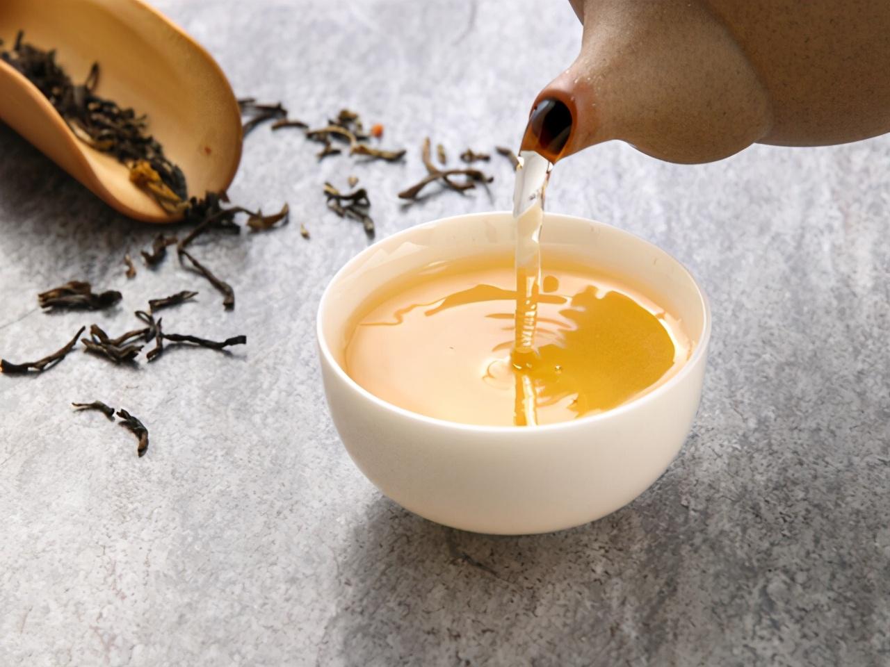 藏须参在护肝方面主要修复肝组织,对于肝组织具有很好的保护作用,能够