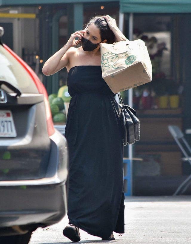 尼基·贝拉(nikki bella)