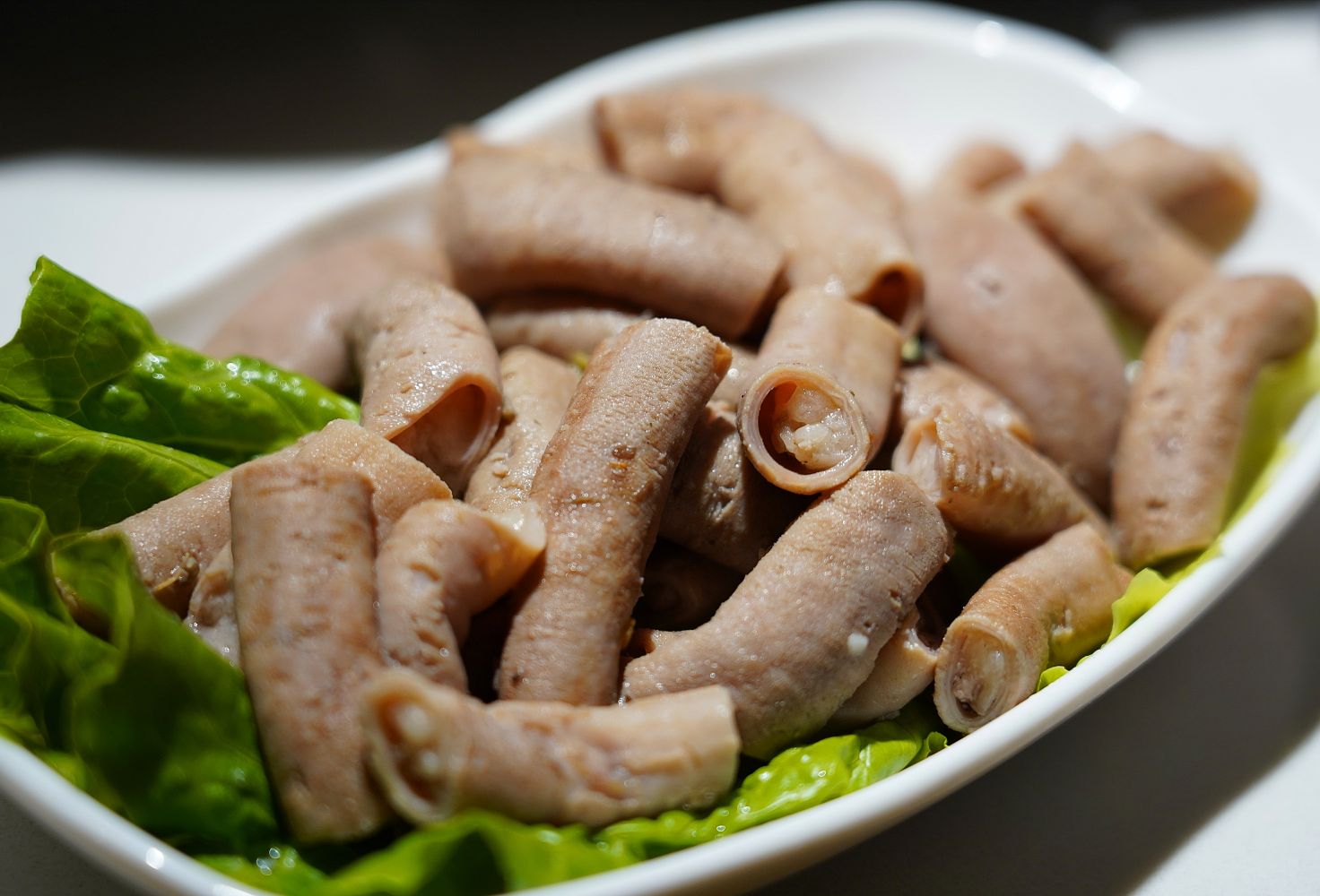 实惠|牛杂|牛肠_新浪新闻