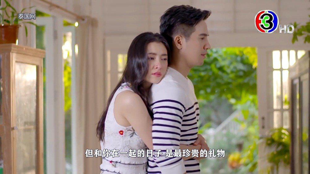 00:00 01:02 01:02 为您推荐: 简凡和梁舞云简直就是天生一对,破案