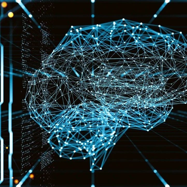 台风风向怎么判断 台风旋转方向规律