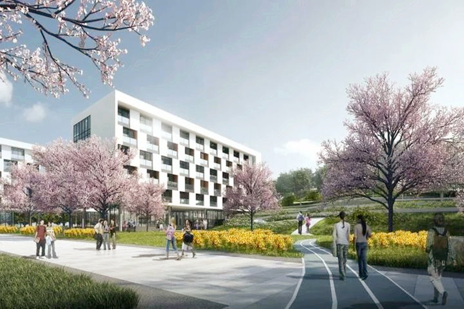 奉化外语网站建设价格表_(奉化外国语学校可以寄宿吗)