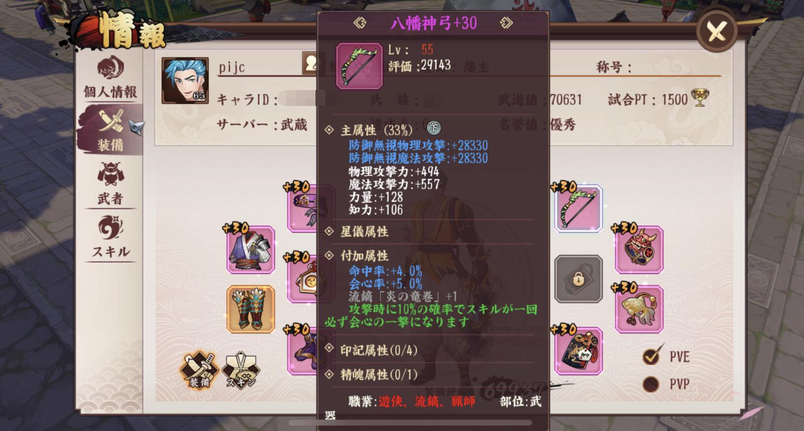 腾讯最失败的手游？只想捞钱不管玩家，DNF手游的哥哥也活不长休闲区蓝鸢梦想 - Www.slyday.coM