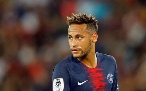 内马尔:我至今助攻190次,苏亚雷斯:我256次,c罗梅西呢