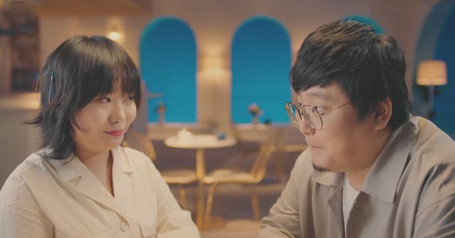 《脱口秀大会3》冠军不是李雪琴,建国第二,王勉夺冠被说有黑幕休闲区蓝鸢梦想 - Www.slyday.coM 《脱口秀大会3》冠军不是李雪琴,建国第二,王勉夺冠被说有黑幕休闲区蓝鸢梦想 - Www.slyday.coM