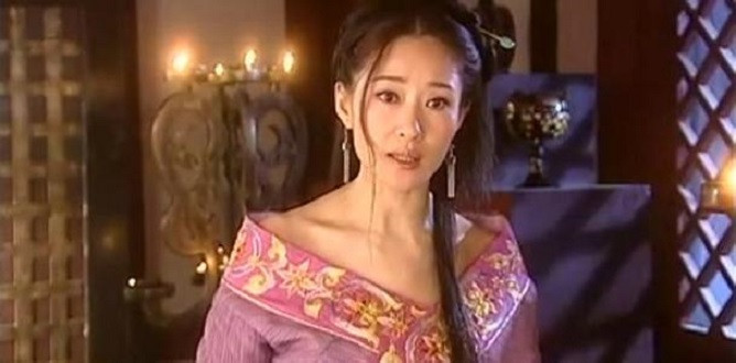 弘治年间,"满仓儿案 "反映了什么?