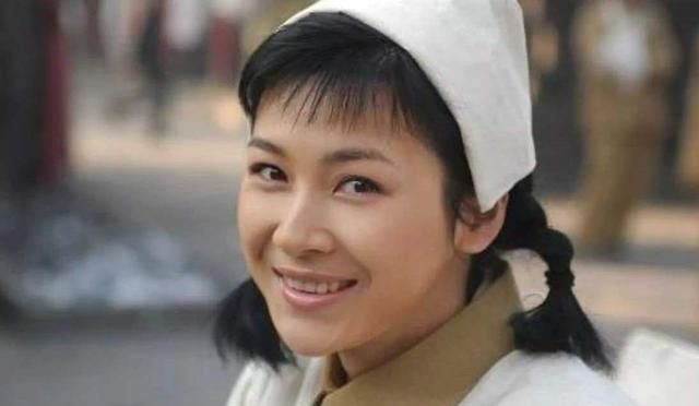 在电视剧亮剑中秀琴和田雨哪个更适合李云龙