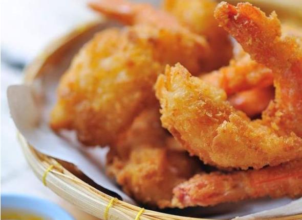 50岁夫妇先后查出脑梗,掩面痛哭,医生:年龄大了1物要少吃休闲区蓝鸢梦想 - Www.slyday.coM 50岁夫妇先后查出脑梗,掩面痛哭,医生:年龄大了1物要少吃休闲区蓝鸢梦想 - Www.slyday.coM