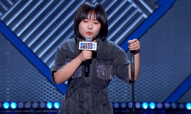 《脱口秀大会3》冠军不是李雪琴,建国第二,王勉夺冠被说有黑幕休闲区蓝鸢梦想 - Www.slyday.coM 《脱口秀大会3》冠军不是李雪琴,建国第二,王勉夺冠被说有黑幕休闲区蓝鸢梦想 - Www.slyday.coM