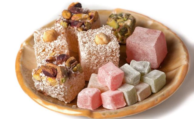 50岁夫妇先后查出脑梗,掩面痛哭,医生:年龄大了1物要少吃休闲区蓝鸢梦想 - Www.slyday.coM 50岁夫妇先后查出脑梗,掩面痛哭,医生:年龄大了1物要少吃休闲区蓝鸢梦想 - Www.slyday.coM