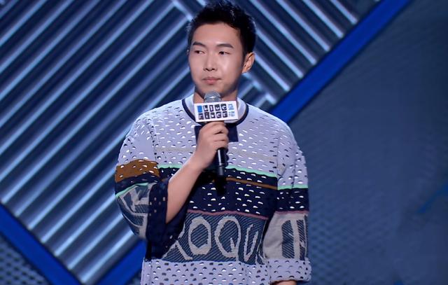 《脱口秀大会3》冠军不是李雪琴,建国第二,王勉夺冠被说有黑幕休闲区蓝鸢梦想 - Www.slyday.coM 《脱口秀大会3》冠军不是李雪琴,建国第二,王勉夺冠被说有黑幕休闲区蓝鸢梦想 - Www.slyday.coM