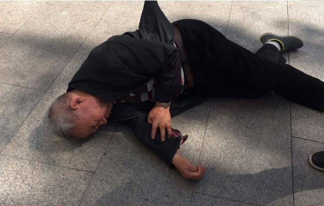 50岁夫妇先后查出脑梗,掩面痛哭,医生:年龄大了1物要少吃休闲区蓝鸢梦想 - Www.slyday.coM 50岁夫妇先后查出脑梗,掩面痛哭,医生:年龄大了1物要少吃休闲区蓝鸢梦想 - Www.slyday.coM