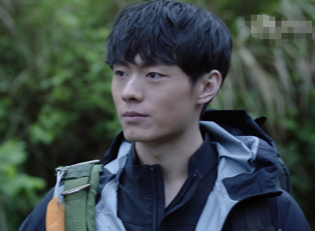 《重启》铁三角感受生离死别,贾咳子下线让人不舍