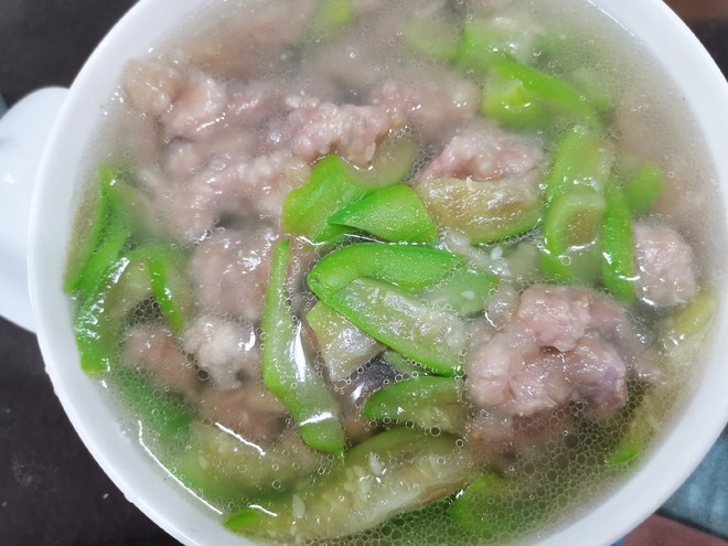 好喝又下饭的16道美味汤,简单美味营养,家里大人小孩都爱