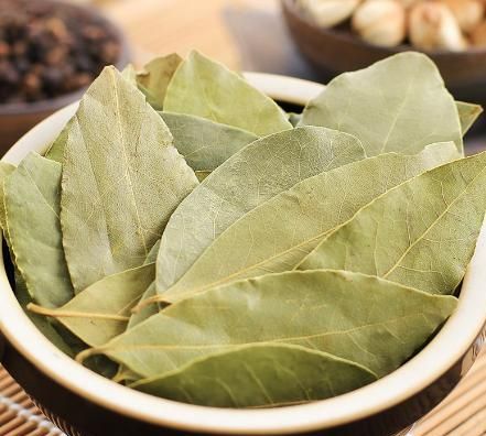 做菜总是不香?搞懂这些常见香料的用法,厨艺立马上升一个档次|香料|香