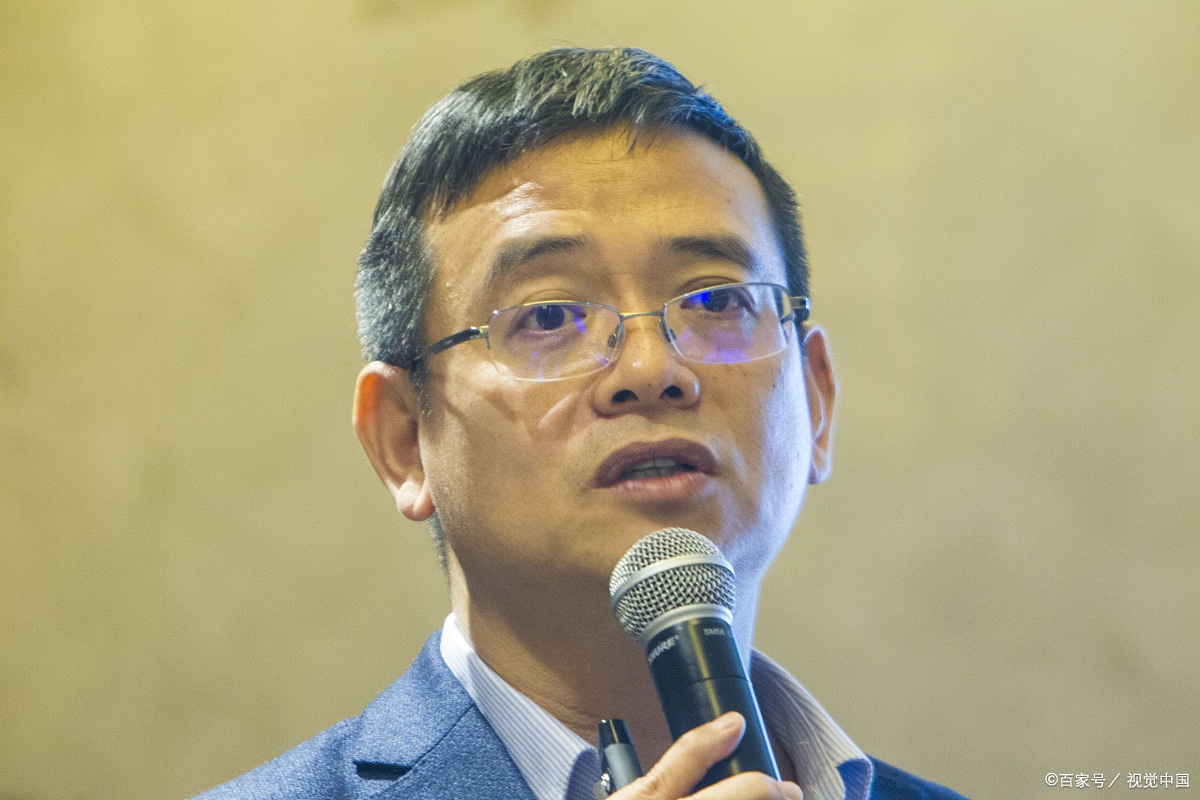 杀猪盘骗局升级但斌建群荐股提50利润真但斌发声了