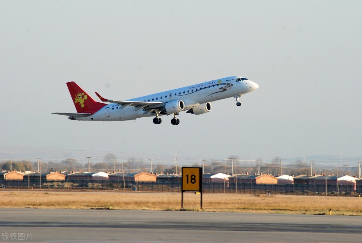 陕西扩建民航4c级机场,预计2022年建成通航|通航|民航|宝鸡_新浪新闻