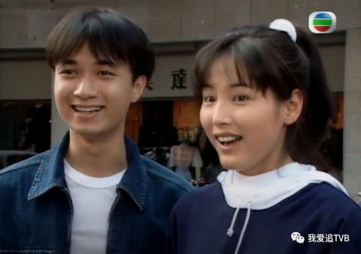 刑事侦缉档案中的这些角色都是由内地演员扮演的你知道吗