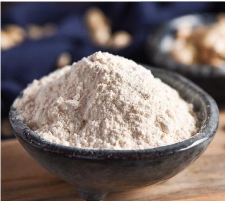 50岁夫妇先后查出脑梗,掩面痛哭,医生:年龄大了1物要少吃休闲区蓝鸢梦想 - Www.slyday.coM 50岁夫妇先后查出脑梗,掩面痛哭,医生:年龄大了1物要少吃休闲区蓝鸢梦想 - Www.slyday.coM