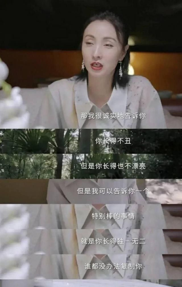 12年过去了,那个在汶川地震中失去右手的女孩,现在怎么样了?休闲区蓝鸢梦想 - Www.slyday.coM