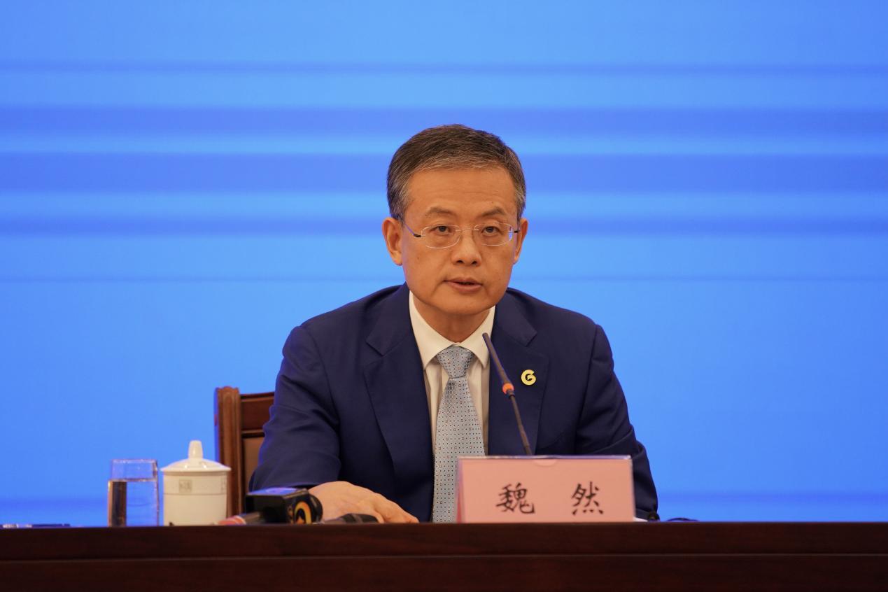 聚焦国际门户港,共建陆海新通道,第十一届泛北论坛将在南宁举办