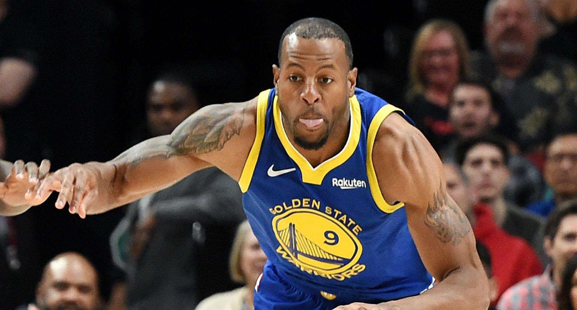 伊戈达拉|热火队|总决赛_新浪新闻