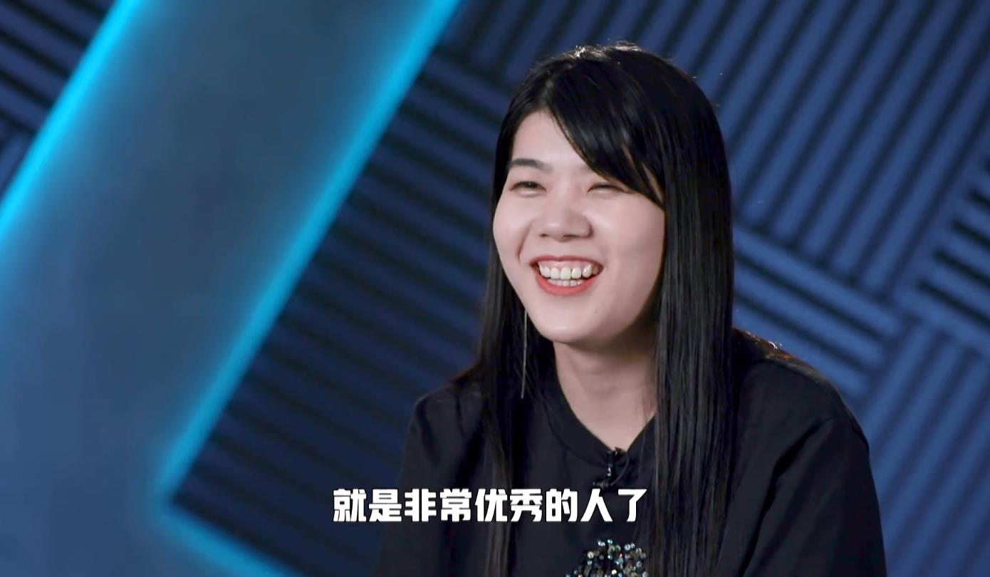 脱口秀大会3收官王勉夺冠建国第二这是你想要的结果么