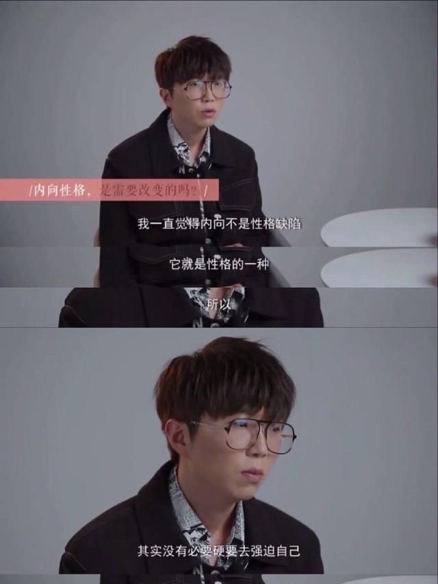 12年过去了,那个在汶川地震中失去右手的女孩,现在怎么样了?休闲区蓝鸢梦想 - Www.slyday.coM