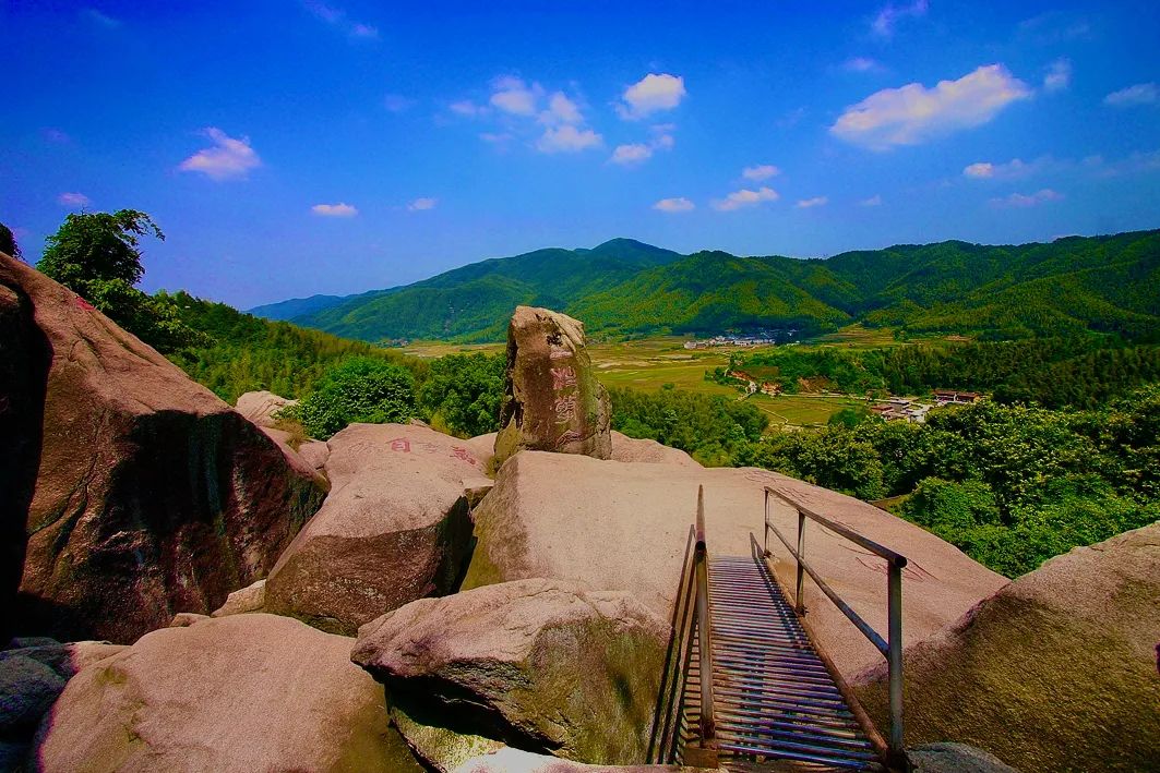 国庆南昌这个地方要被挤爆!