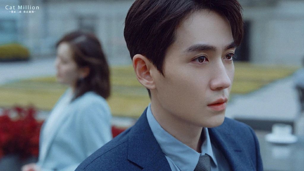 亲爱的自己李思雨陈一鸣分手索要80万分手费王子茹趁虚而入