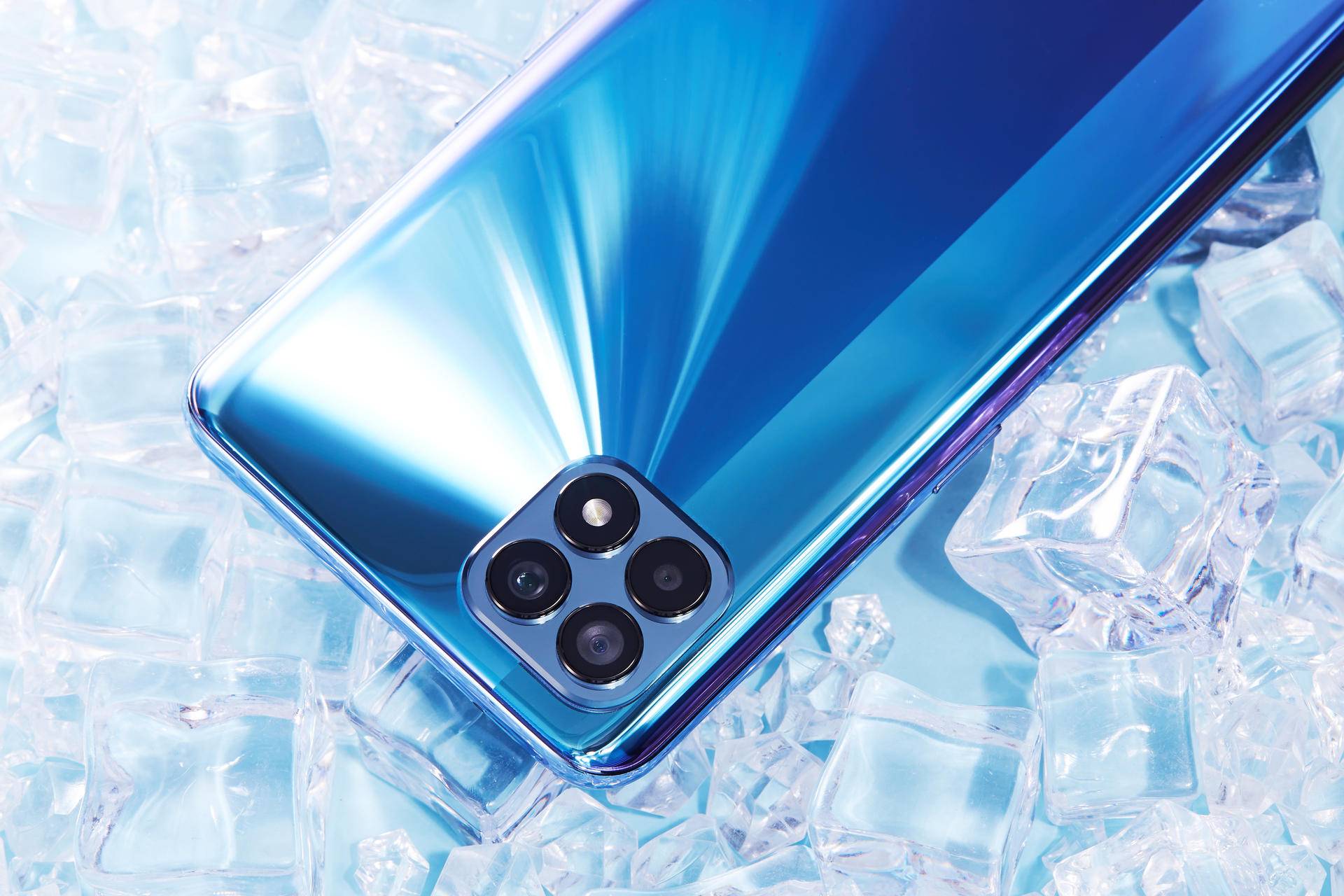 真香机稳了reno4se日付低至685元